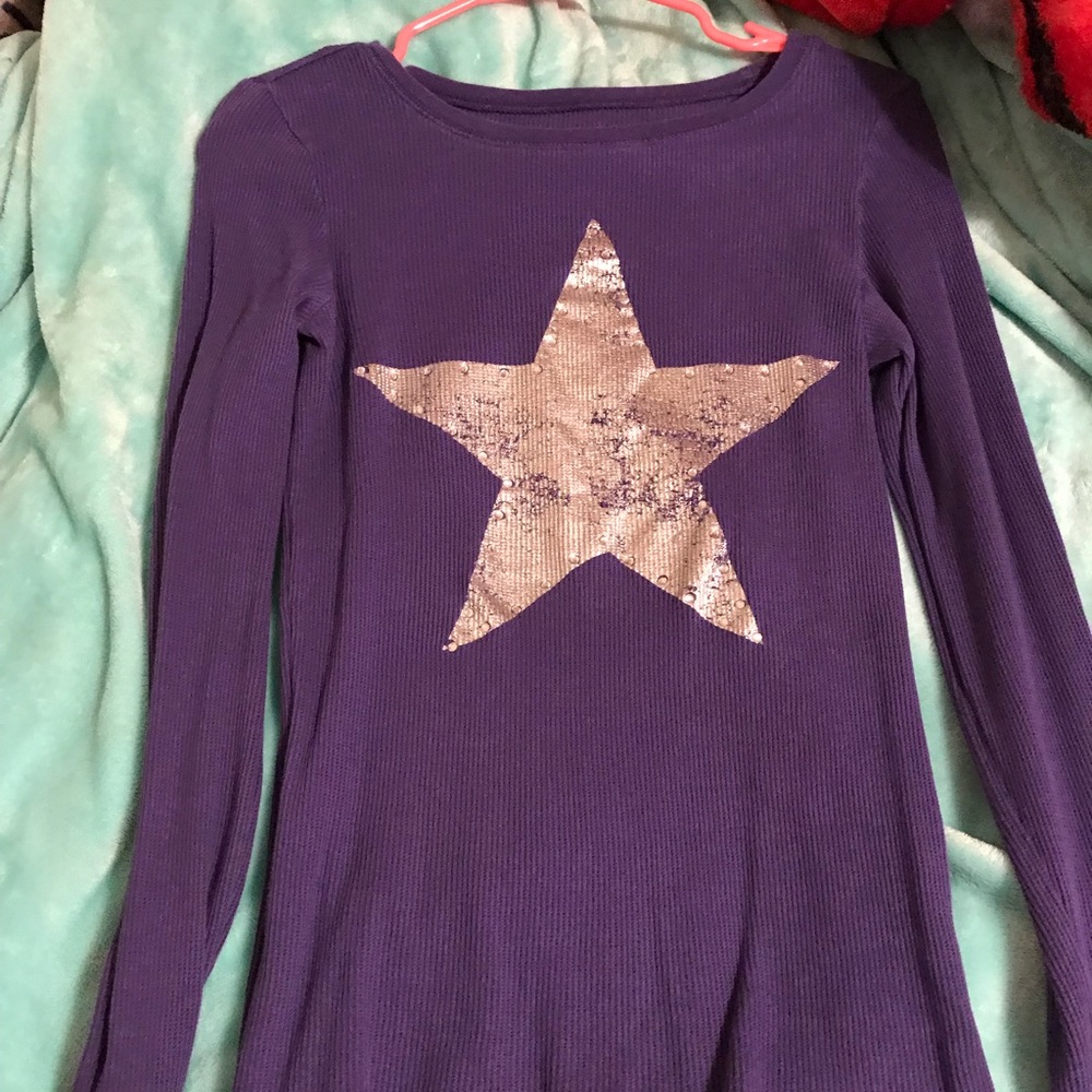 Arizona shirt
